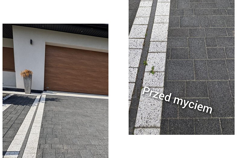 zdjecie ogloszenia