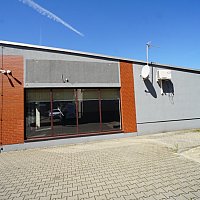 zdjecie ogloszenia