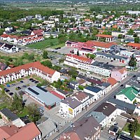zdjecie ogloszenia