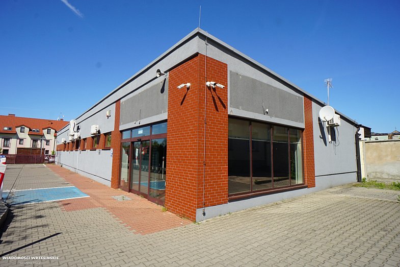 zdjecie ogloszenia