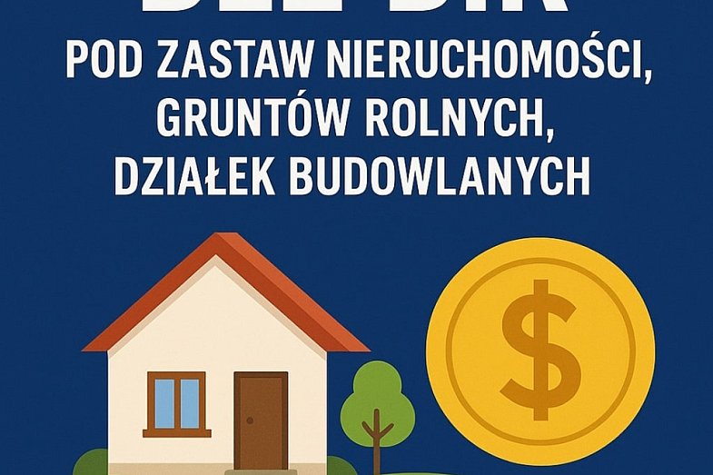 zdjecie ogloszenia