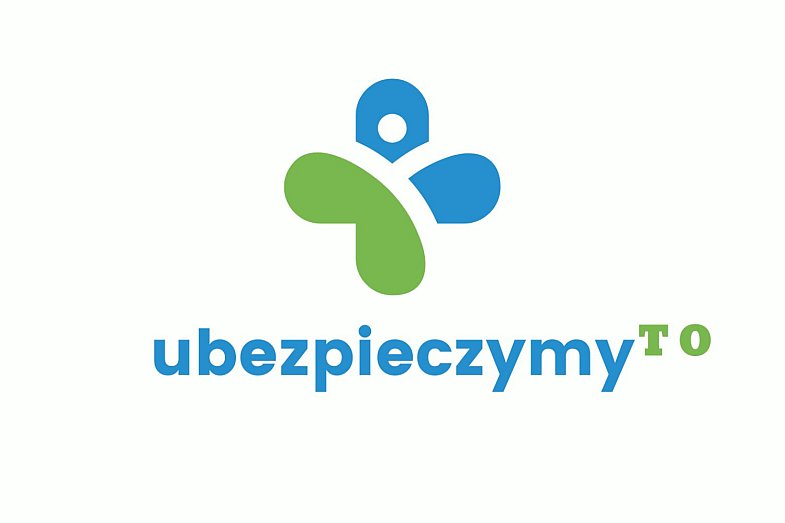 zdjecie ogloszenia