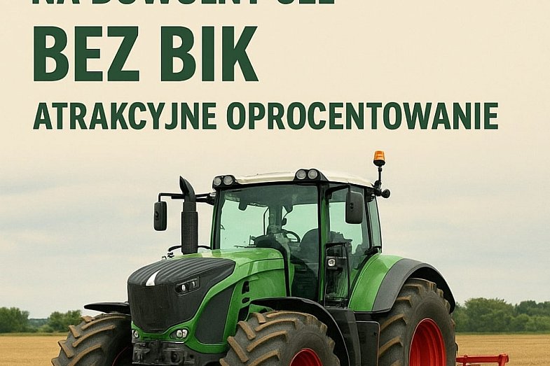zdjecie ogloszenia