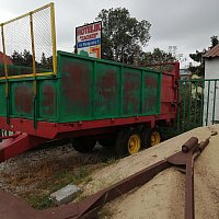 zdjecie ogloszenia