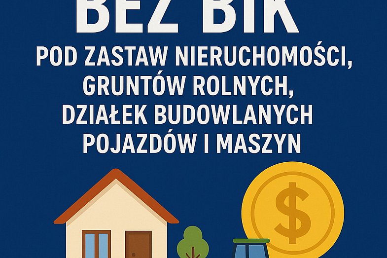 zdjecie ogloszenia