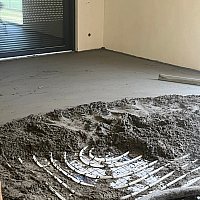 zdjecie ogloszenia