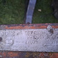 zdjecie ogloszenia