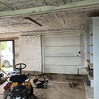 zdjecie ogloszenia
