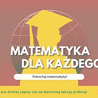 zdjecie ogloszenia