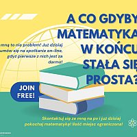 zdjecie ogloszenia