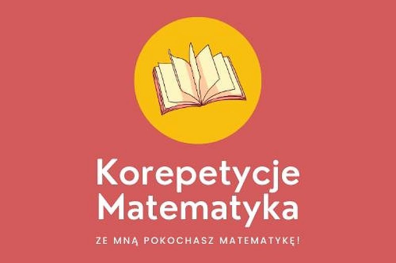 zdjecie ogloszenia