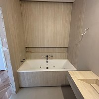zdjecie ogloszenia
