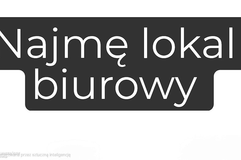 zdjecie ogloszenia