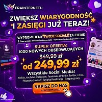 zdjecie ogloszenia