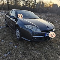 zdjecie ogloszenia