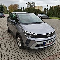 zdjecie ogloszenia