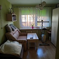zdjecie ogloszenia