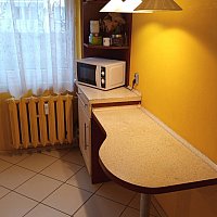 zdjecie ogloszenia