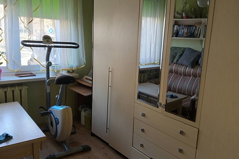 zdjecie ogloszenia