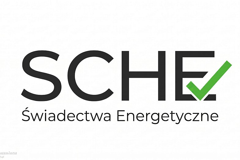 zdjecie ogloszenia
