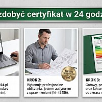 zdjecie ogloszenia