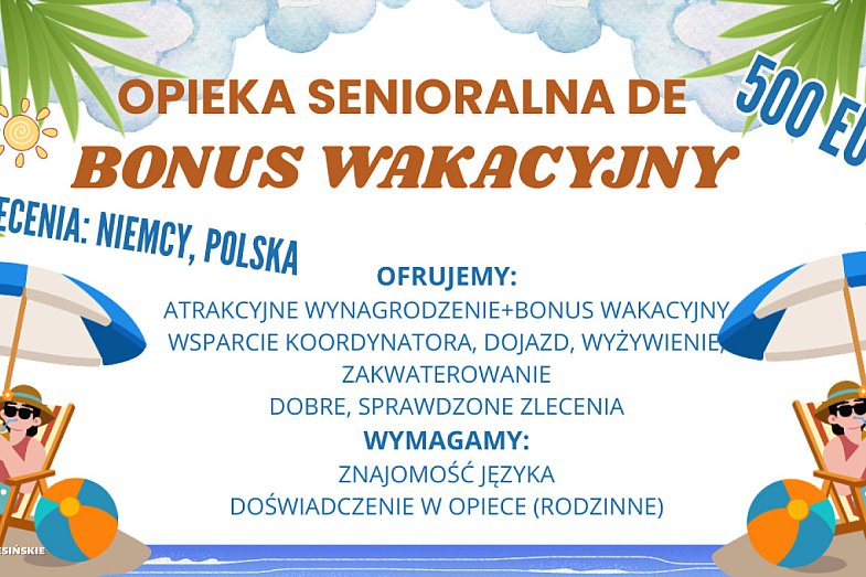 zdjecie ogloszenia