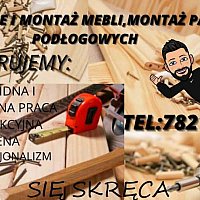 zdjecie ogloszenia