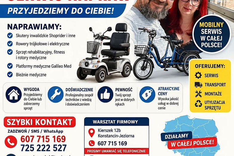 zdjecie ogloszenia