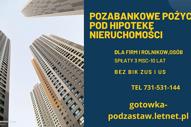zdjecie ogloszenia