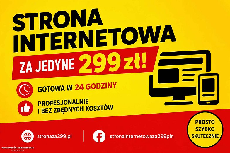 zdjecie ogloszenia