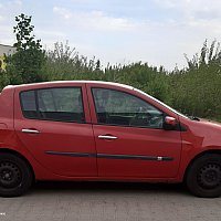 zdjecie ogloszenia
