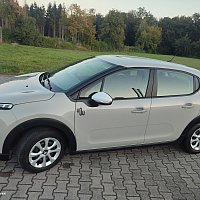 zdjecie ogloszenia