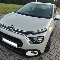 zdjecie ogloszenia
