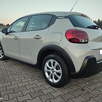 zdjecie ogloszenia
