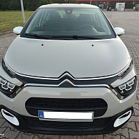 zdjecie ogloszenia