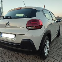 zdjecie ogloszenia