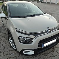 zdjecie ogloszenia