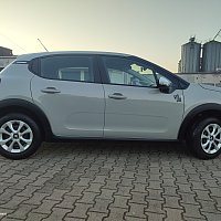 zdjecie ogloszenia