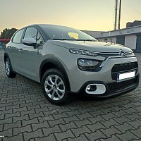 zdjecie ogloszenia