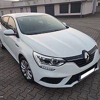 zdjecie ogloszenia