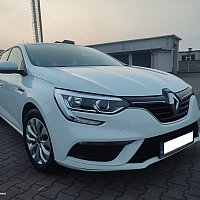 zdjecie ogloszenia