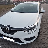 zdjecie ogloszenia