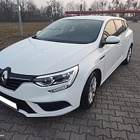 zdjecie ogloszenia