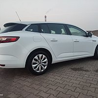 zdjecie ogloszenia