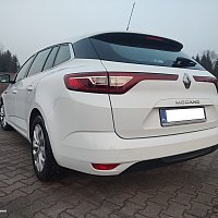zdjecie ogloszenia