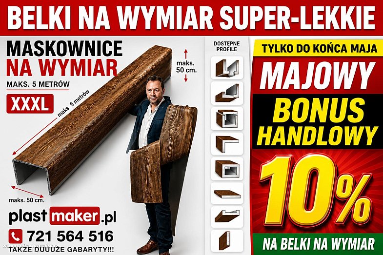 zdjecie ogloszenia