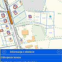 zdjecie ogloszenia