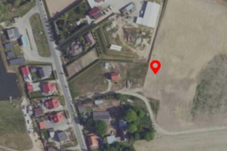 zdjecie ogloszenia