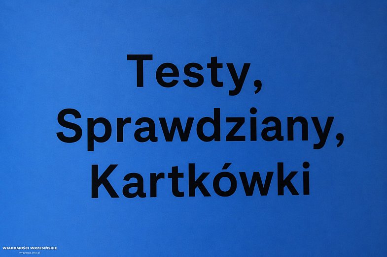 zdjecie ogloszenia