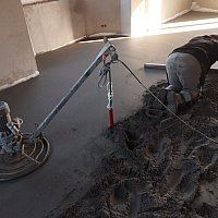 zdjecie ogloszenia